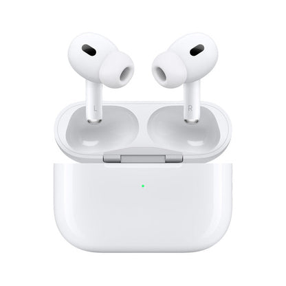 Apple AirPods Pro (2nd generation) (USB-C)