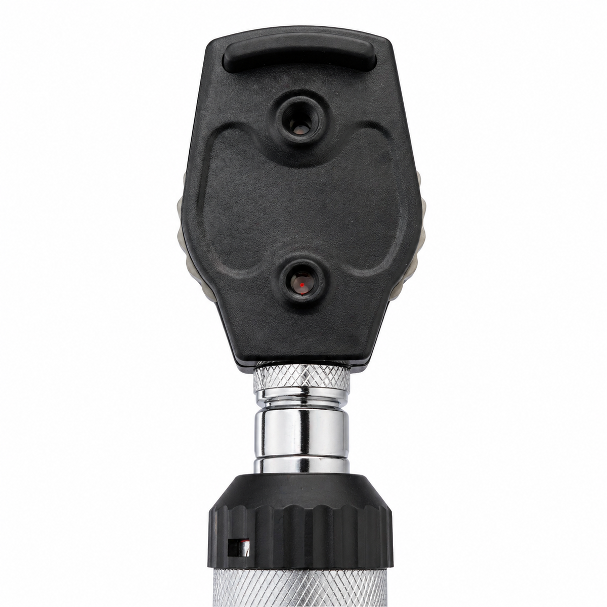 Direct Ophthalmoscope for Eye Examination